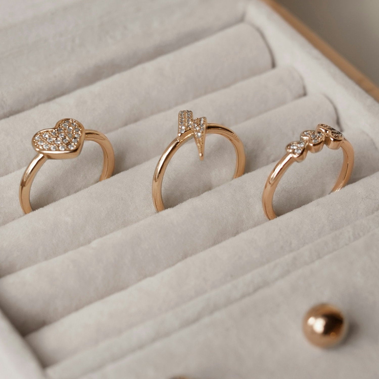 Everyday Elegance