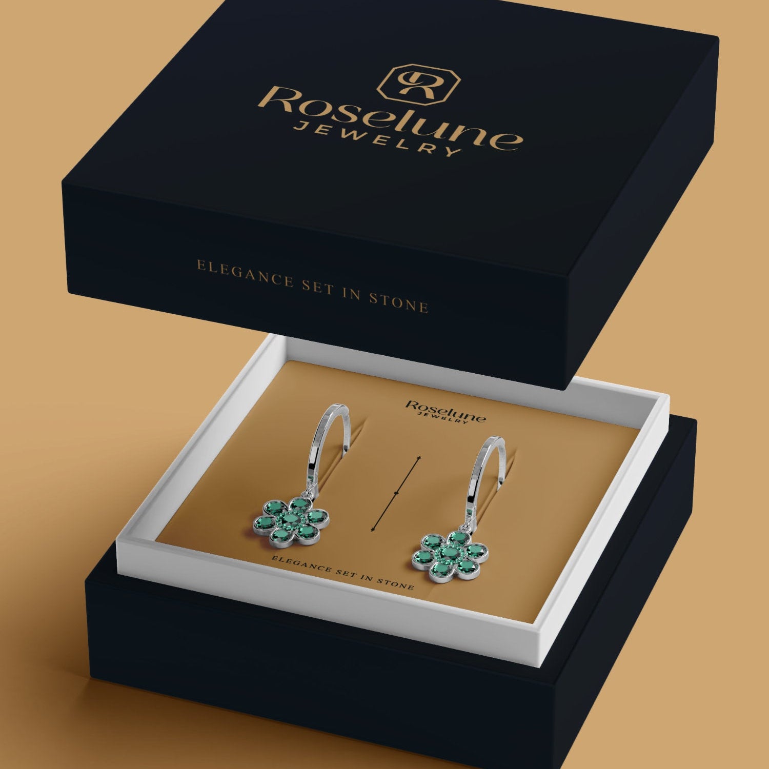 Gift Collection