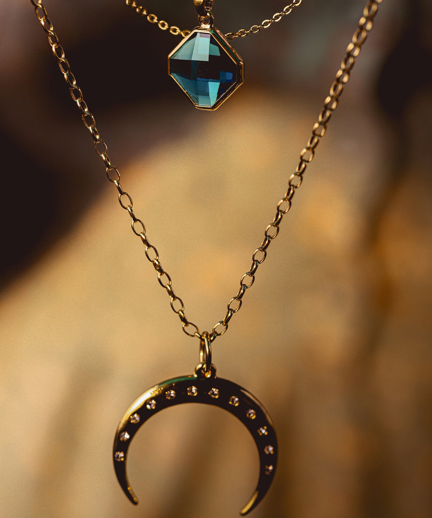 Limited Treasures