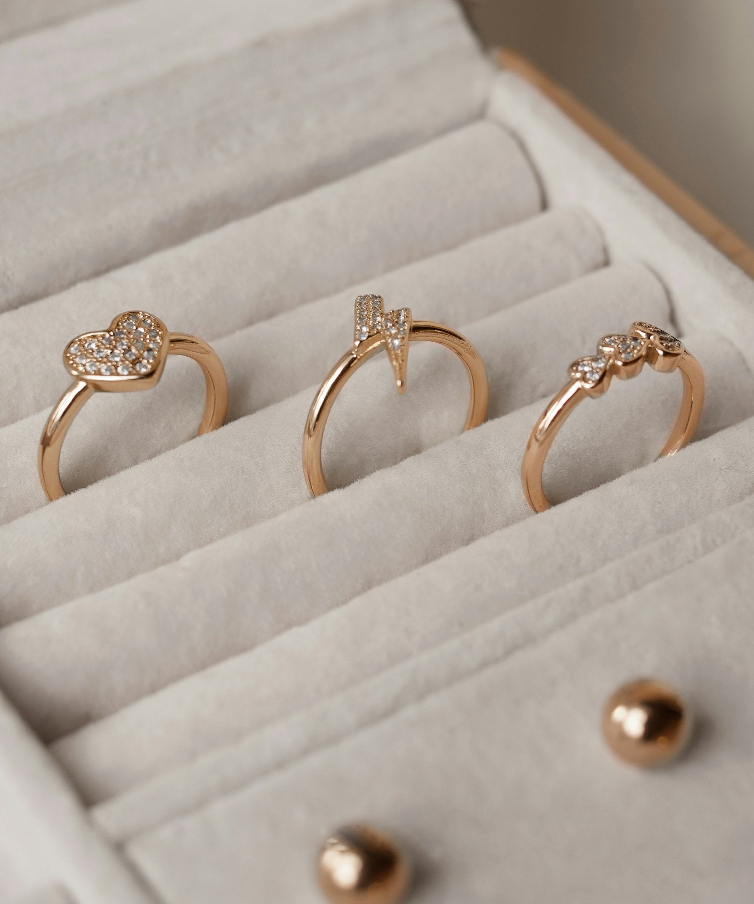 Everyday Elegance