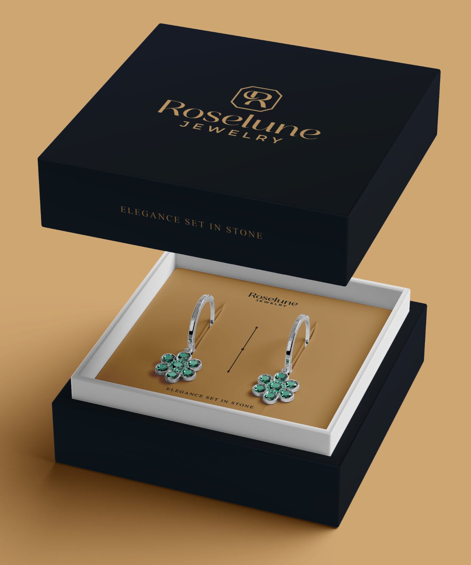 Gift Collection