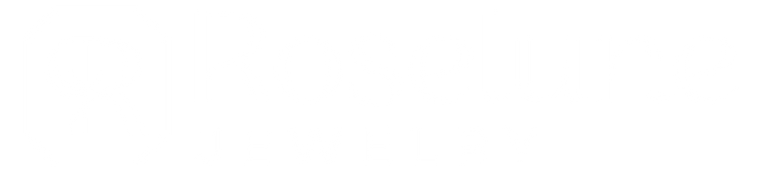 Logo image with a clear background
