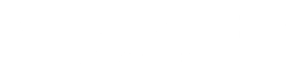 Logo image with a clear background